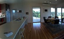 Sapphire Beach B&B - - Tourism Guide 2
