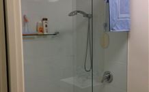 Sapphire Beach B&B - - Tourism Guide 5