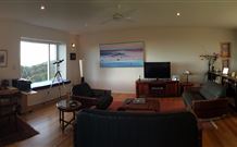 Sapphire Beach B&B - - Tourism Guide 7
