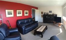 Sapphire Beach B&B - - Tourism Guide 6
