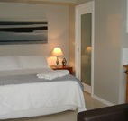 Shutters by the Sea - Tourism Guide
