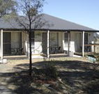 Silkwood B and B - Tourism Guide