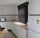 Sinclairs Country Retreat - - Travel Agents