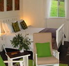 Stone Stream Eco Cottage - Tourism Guide