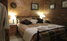 A Sunset View Bed And Breakfast - Tourism Guide 0