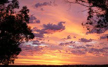 A Sunset View Bed And Breakfast - Tourism Guide 3