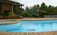 A Sunset View Bed And Breakfast - Tourism Guide 2
