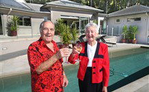 Terrigal Hinterland B And B Retreat - Tourism Guide 0
