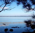 The Edgewater Bed and Breakfast - Travel Search