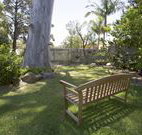 Tree Tops Bed and Breakfast Jervis Bay - Travel Search