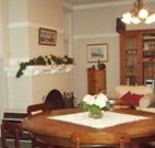 Bundanoon Guest House - Tourism Guide