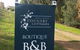 Wagga Wagga Country Cottages - - thumb 0