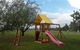 Wagga Wagga Country Cottages - - thumb 4