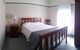 Wagga Wagga Country Cottages - - thumb 2