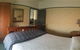 Wagga Wagga Country Cottages - - thumb 3