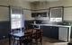 Wagga Wagga Country Cottages - - thumb 6