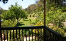 Wamberal Cottage - Tourism Guide 2