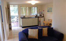 Wamberal Cottage - Tourism Guide 5