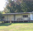 Wee Jasper Accommodation - - Tourism Guide