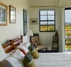 Willow Tree Estate - Tourism Guide