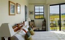 Willow Tree Estate - Tourism Guide 0