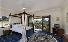 Willow Tree Estate - Tourism Guide 4