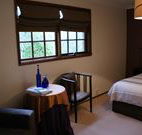 Yallambee Bed and Breakfast - Tourism Guide