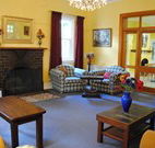 Bundanoon YHA - Tourism Guide