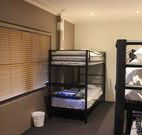 Central Backpackers Coffs Harbour - Tourism Guide