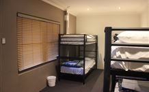Central Backpackers Coffs Harbour - Tourism Guide 0