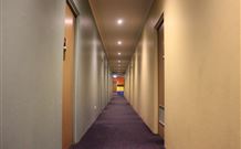 Central Backpackers Coffs Harbour - Tourism Guide 1