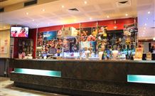 Central Backpackers Coffs Harbour - Tourism Guide 2