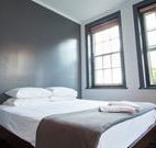 Crown and Anchor Hotel - Tourism Guide
