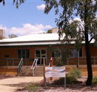 Murwillumbah  YHA Mount Warning - Tourism Guide