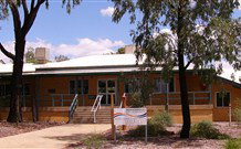 Murwillumbah  YHA Mount Warning - Tourism Guide 0