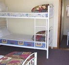 Newcastle Beach YHA - Tourism Guide