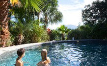 Nuralamee Conferencing And Accommodation - Travel Search 1