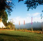 Nuralamee Conferencing and Accommodation - Tourism Guide