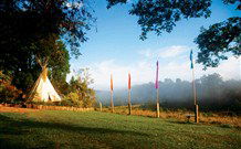 Nuralamee Conferencing And Accommodation - Travel Search 0