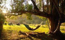 Nuralamee Conferencing And Accommodation - Travel Search 2