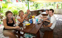 Nuralamee Conferencing And Accommodation - Travel Search 5