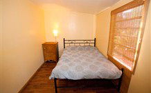Nuralamee Conferencing And Accommodation - Travel Search 3