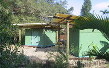 Nuralamee Conferencing And Accommodation - Travel Search 4