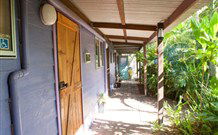 Nuralamee Conferencing And Accommodation - Travel Search 6