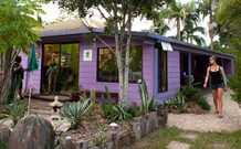 Nuralamee Conferencing And Accommodation - Travel Search 7
