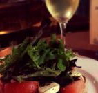 The Rex Tamworth - Travel Agents