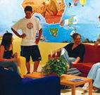 Yamba YHA - Tourism Guide