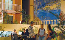 Yamba YHA - Tourism Guide 3