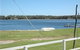 A Lake House At Burrill Lake - thumb 2