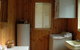 A Lake House At Burrill Lake - thumb 3